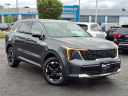 Thumbnail image of 2024 Kia Sorento at Kings Kia