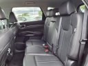 Thumbnail image of 2024 Kia Sorento at Kings Kia
