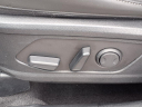 2024 Kia Sorento S at Kings Kia