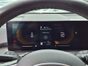 Thumbnail image of 2024 Kia Sorento at Kings Kia