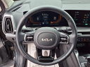 Thumbnail image of 2024 Kia Sorento at Kings Kia