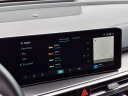 Thumbnail image of 2024 Kia Sorento at Kings Kia