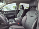 Thumbnail image of 2024 Kia Sorento at Kings Kia