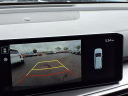 Thumbnail image of 2024 Kia Sorento at Kings Kia