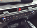Thumbnail image of 2024 Kia Sorento at Kings Kia