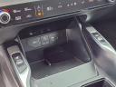 Thumbnail image of 2024 Kia Sorento at Kings Kia