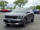 Thumbnail image of 2024 Kia Sorento at Kings Kia