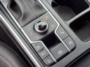 Thumbnail image of 2024 Kia Sorento at Kings Kia