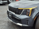 Thumbnail image of 2024 Kia Sorento at Kings Kia