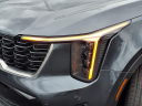 Thumbnail image of 2024 Kia Sorento at Kings Kia