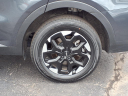 Thumbnail image of 2024 Kia Sorento at Kings Kia