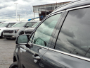 Thumbnail image of 2024 Kia Sorento at Kings Kia