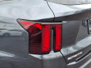 Thumbnail image of 2024 Kia Sorento at Kings Kia