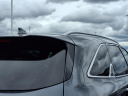 Thumbnail image of 2024 Kia Sorento at Kings Kia