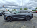 Thumbnail image of 2024 Kia Sorento at Kings Kia