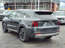 Thumbnail image of 2024 Kia Sorento at Kings Kia