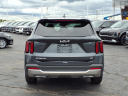 Thumbnail image of 2024 Kia Sorento at Kings Kia