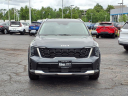 Thumbnail image of 2024 Kia Sorento at Kings Kia