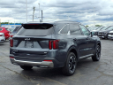 Thumbnail image of 2024 Kia Sorento at Kings Kia