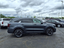 Thumbnail image of 2024 Kia Sorento at Kings Kia