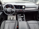 Thumbnail image of 2024 Kia Sorento at Kings Kia