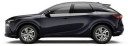 Thumbnail image of 2025 Lexus RX 350h at Lexus of Smithtown