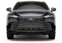 Thumbnail image of 2025 Lexus RX 350h at Lexus of Smithtown