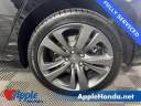 Thumbnail image of 2022 Acura TLX at Apple Honda
