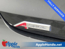 Thumbnail image of 2022 Acura TLX at Apple Honda
