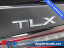 Thumbnail image of 2022 Acura TLX at Apple Honda