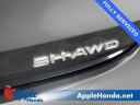Thumbnail image of 2022 Acura TLX at Apple Honda