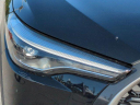 Thumbnail image of 2022 Toyota Corolla Cross at GaryYeomansUsedCarSuperCenter of Daytona Beach, FL