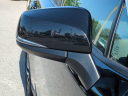 Thumbnail image of 2022 Toyota Corolla Cross at GaryYeomansUsedCarSuperCenter of Daytona Beach, FL