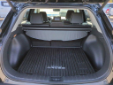 Thumbnail image of 2022 Toyota Corolla Cross at GaryYeomansUsedCarSuperCenter of Daytona Beach, FL