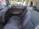 Thumbnail image of 2022 Toyota Corolla Cross at GaryYeomansUsedCarSuperCenter of Daytona Beach, FL