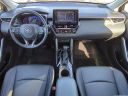 Thumbnail image of 2022 Toyota Corolla Cross at GaryYeomansUsedCarSuperCenter of Daytona Beach, FL