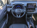 Thumbnail image of 2022 Toyota Corolla Cross at GaryYeomansUsedCarSuperCenter of Daytona Beach, FL