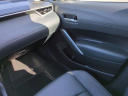 Thumbnail image of 2022 Toyota Corolla Cross at GaryYeomansUsedCarSuperCenter of Daytona Beach, FL