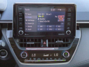 Thumbnail image of 2022 Toyota Corolla Cross at GaryYeomansUsedCarSuperCenter of Daytona Beach, FL