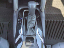 Thumbnail image of 2022 Toyota Corolla Cross at GaryYeomansUsedCarSuperCenter of Daytona Beach, FL