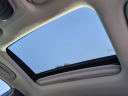 Thumbnail image of 2022 Toyota Corolla Cross at GaryYeomansUsedCarSuperCenter of Daytona Beach, FL