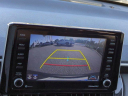 Thumbnail image of 2022 Toyota Corolla Cross at GaryYeomansUsedCarSuperCenter of Daytona Beach, FL