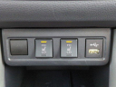 Thumbnail image of 2022 Toyota Corolla Cross at GaryYeomansUsedCarSuperCenter of Daytona Beach, FL