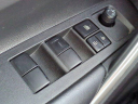 Thumbnail image of 2022 Toyota Corolla Cross at GaryYeomansUsedCarSuperCenter of Daytona Beach, FL