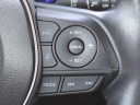 Thumbnail image of 2022 Toyota Corolla Cross at GaryYeomansUsedCarSuperCenter of Daytona Beach, FL