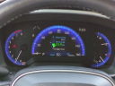 Thumbnail image of 2022 Toyota Corolla Cross at GaryYeomansUsedCarSuperCenter of Daytona Beach, FL