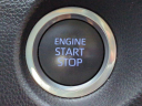 Thumbnail image of 2022 Toyota Corolla Cross at GaryYeomansUsedCarSuperCenter of Daytona Beach, FL