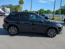 Thumbnail image of 2022 Toyota Corolla Cross at GaryYeomansUsedCarSuperCenter of Daytona Beach, FL