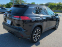 Thumbnail image of 2022 Toyota Corolla Cross at GaryYeomansUsedCarSuperCenter of Daytona Beach, FL