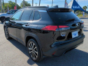 Thumbnail image of 2022 Toyota Corolla Cross at GaryYeomansUsedCarSuperCenter of Daytona Beach, FL